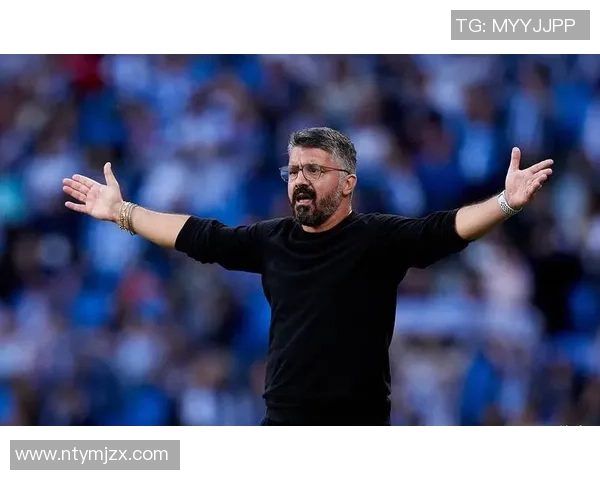 加图索谈球队表现:9-0结果令人震惊哈兰德展现独特实力卡拉菲奥里与托纳利缺阵影响大